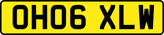 OH06XLW