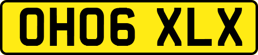 OH06XLX