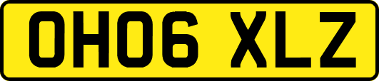 OH06XLZ