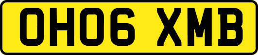 OH06XMB