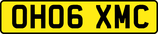OH06XMC