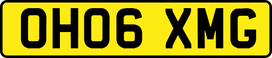 OH06XMG