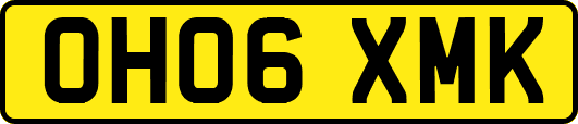 OH06XMK