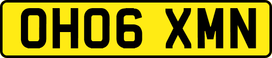 OH06XMN