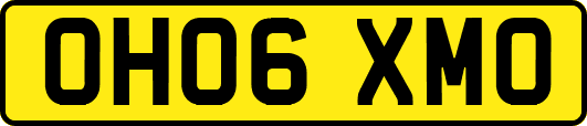 OH06XMO
