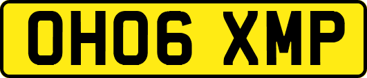 OH06XMP