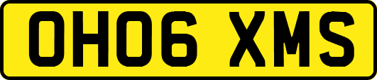 OH06XMS