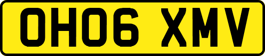 OH06XMV