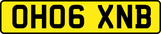 OH06XNB