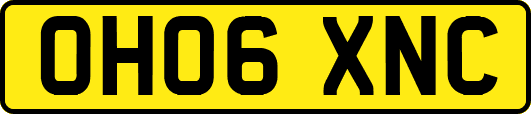 OH06XNC