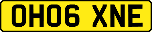 OH06XNE