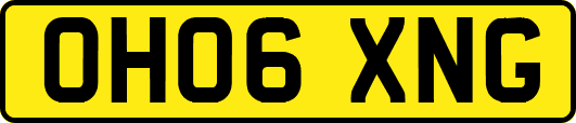 OH06XNG
