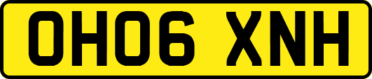 OH06XNH