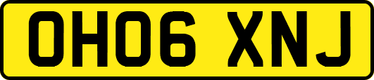OH06XNJ