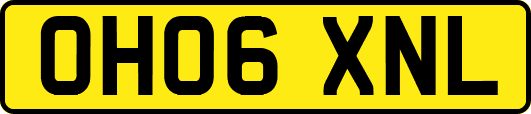 OH06XNL
