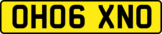 OH06XNO