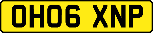 OH06XNP