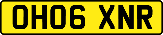 OH06XNR