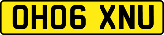 OH06XNU