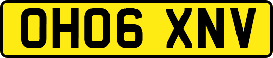 OH06XNV