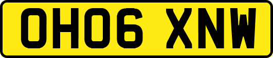 OH06XNW