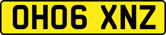 OH06XNZ