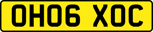 OH06XOC