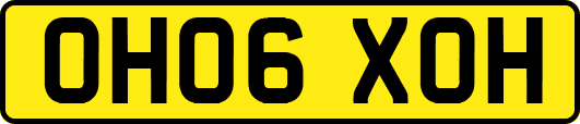 OH06XOH