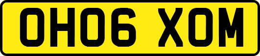 OH06XOM