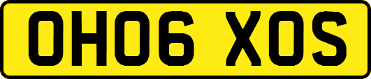 OH06XOS