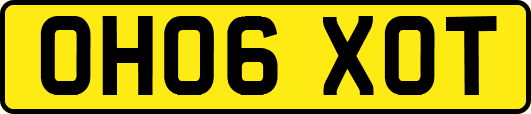 OH06XOT