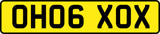 OH06XOX