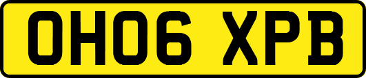 OH06XPB