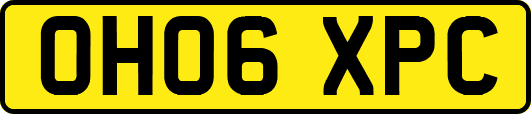 OH06XPC