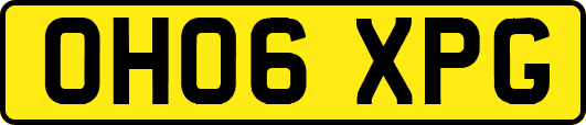 OH06XPG