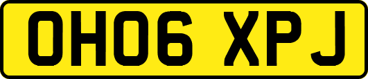OH06XPJ