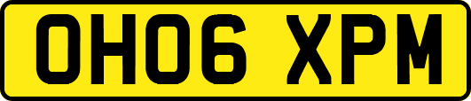 OH06XPM