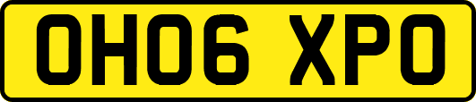 OH06XPO