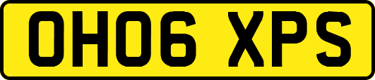 OH06XPS