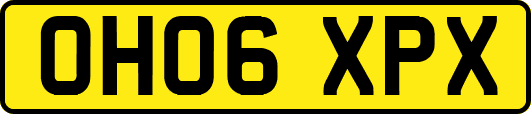 OH06XPX