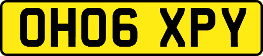 OH06XPY