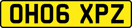 OH06XPZ