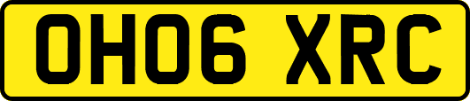 OH06XRC