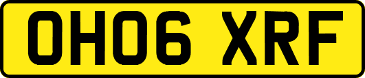 OH06XRF