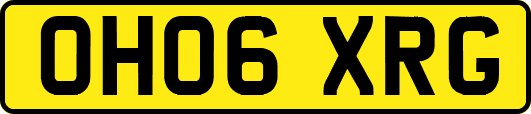 OH06XRG