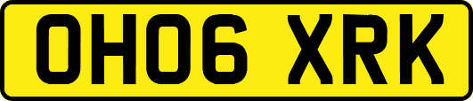 OH06XRK