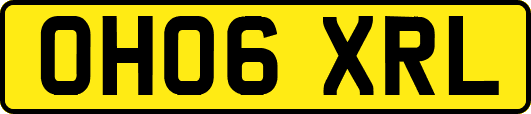 OH06XRL
