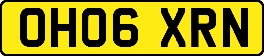 OH06XRN