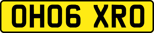 OH06XRO