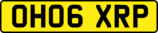OH06XRP